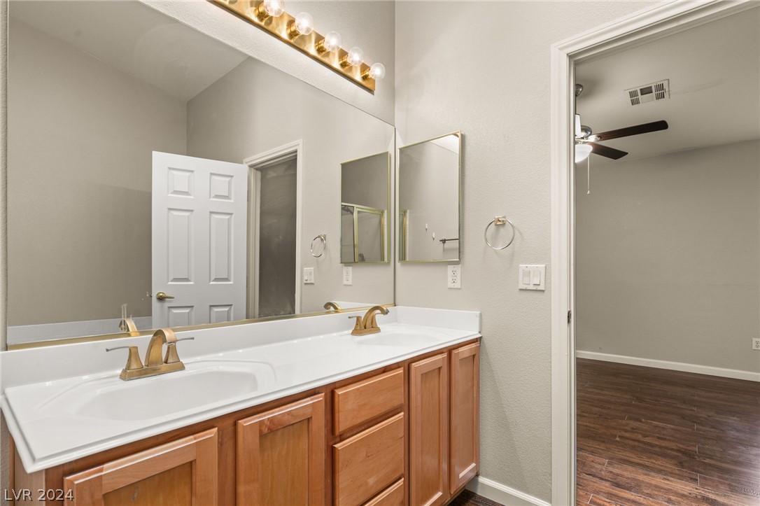 3533 Nantova Court