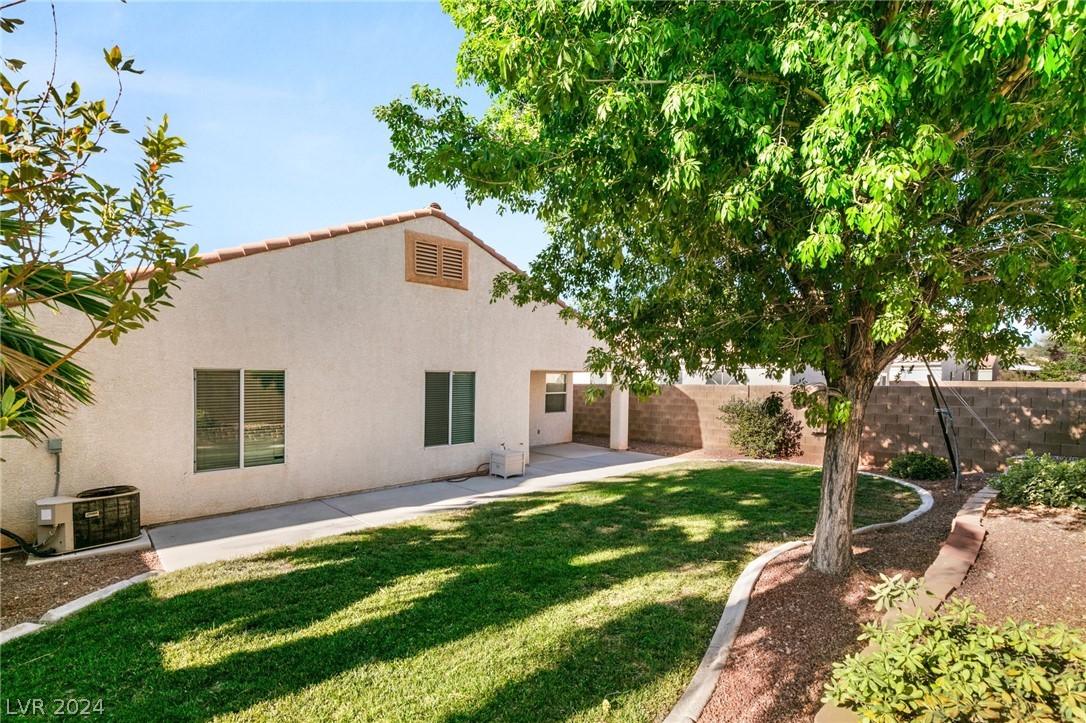 3533 Nantova Court