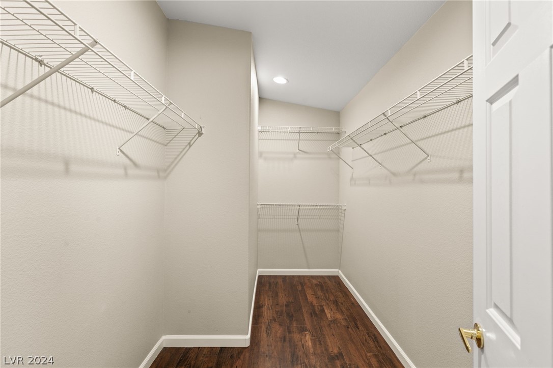 3533 Nantova Court