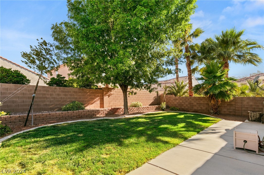 3533 Nantova Court