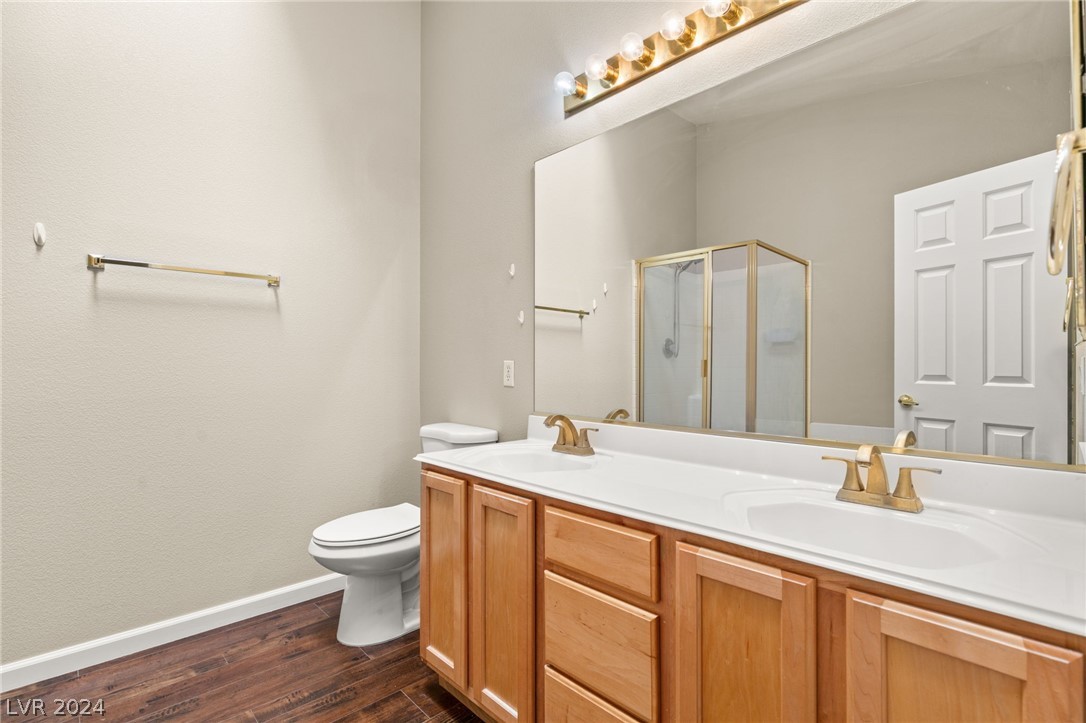 3533 Nantova Court