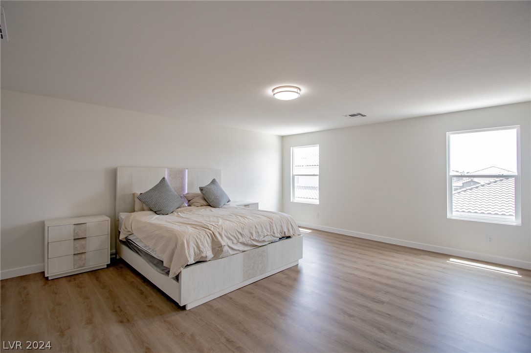 7563 West Mistral Avenue