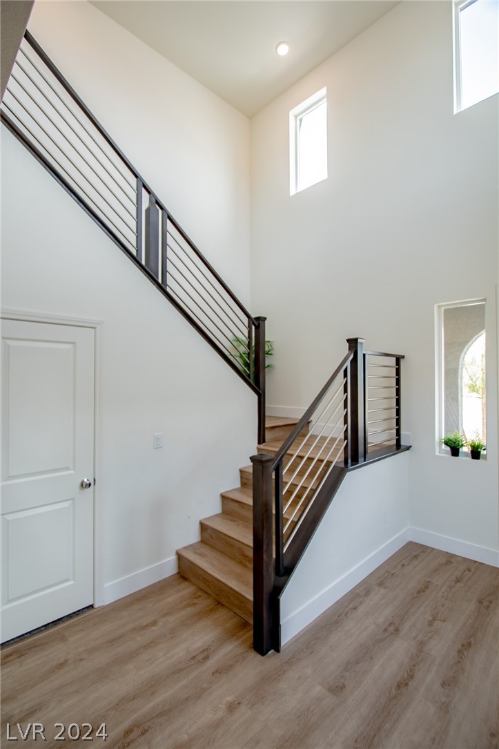 7563 West Mistral Avenue