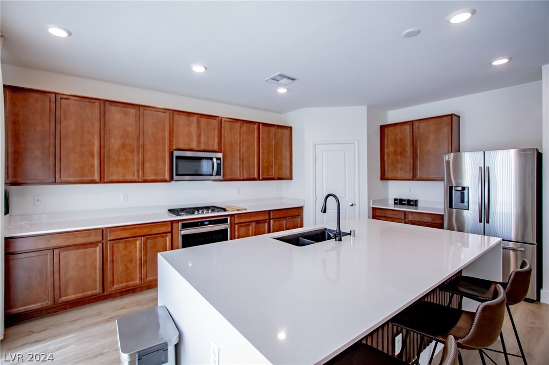 7563 West Mistral Avenue