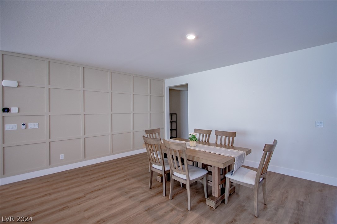 7563 West Mistral Avenue