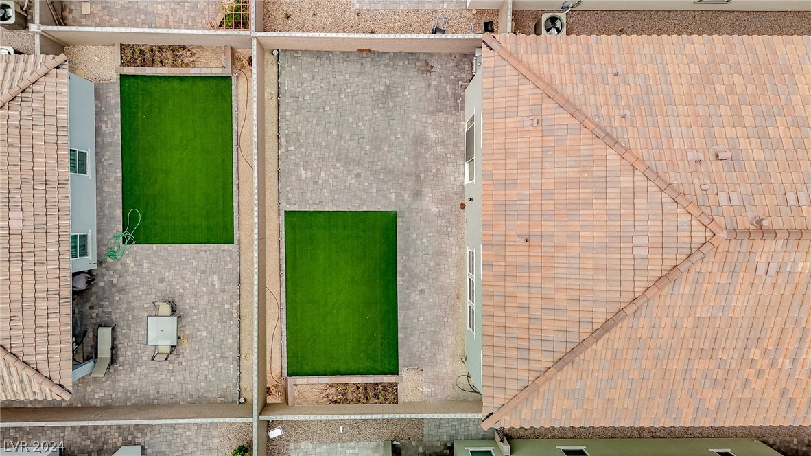 7563 West Mistral Avenue