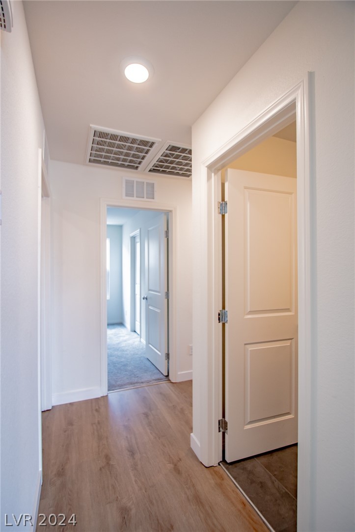 7563 West Mistral Avenue