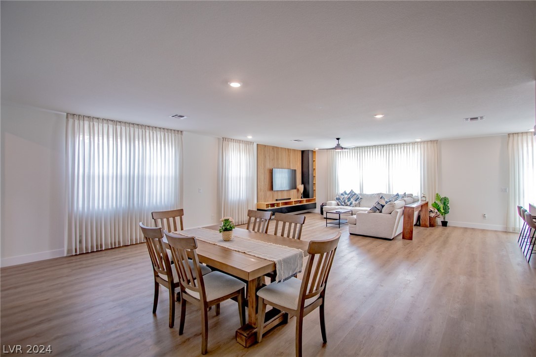 7563 West Mistral Avenue