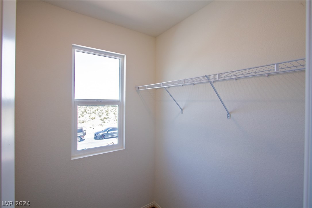 7563 West Mistral Avenue