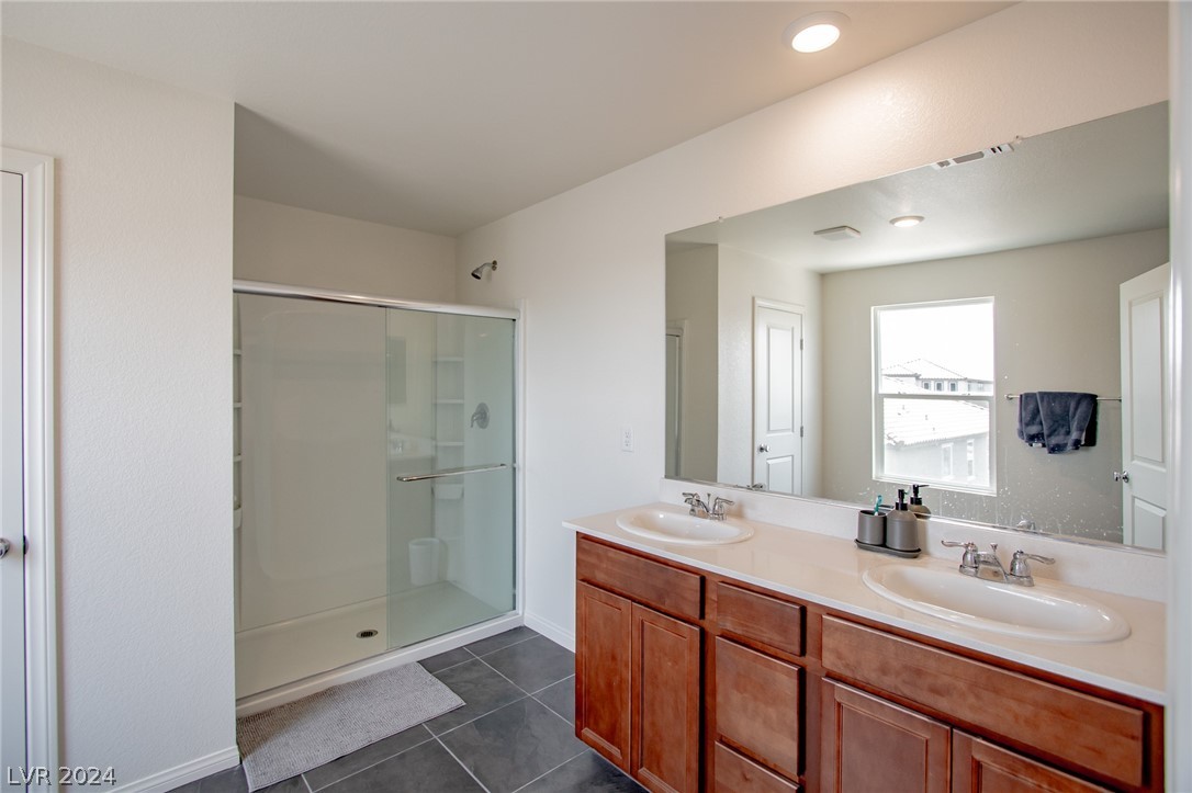 7563 West Mistral Avenue