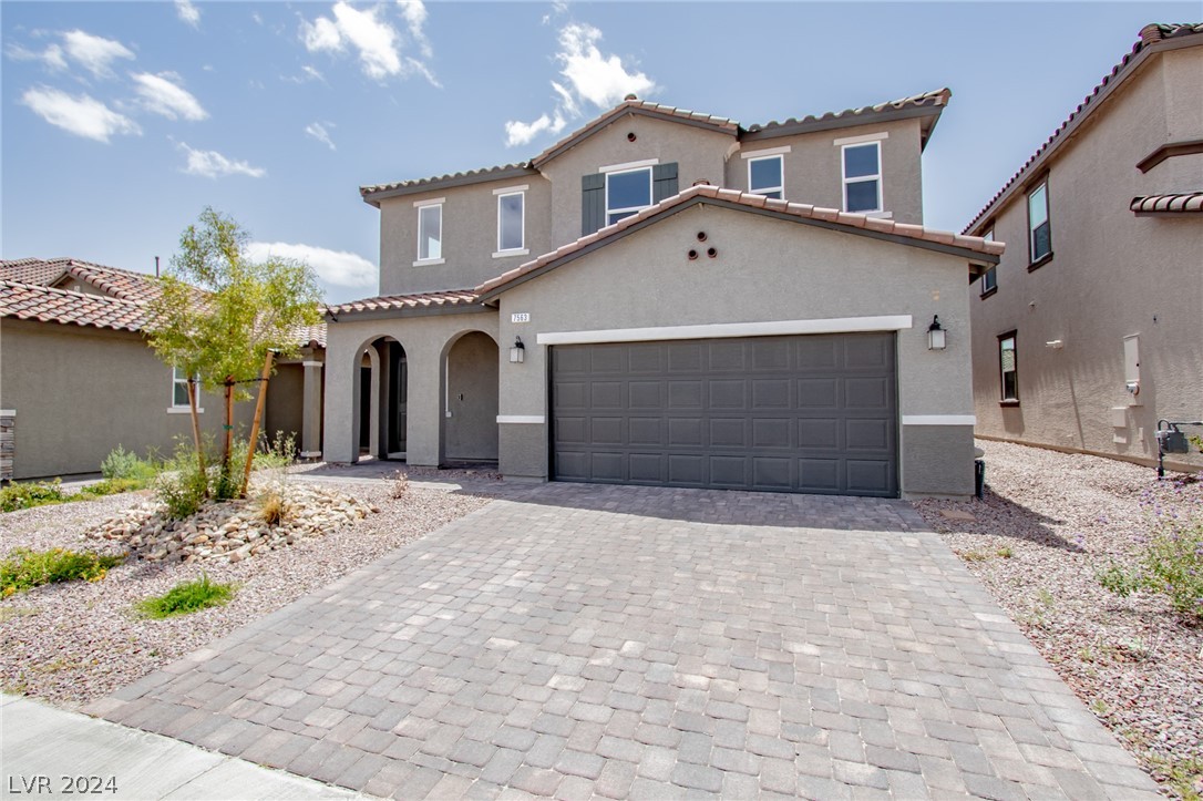 7563 West Mistral Avenue