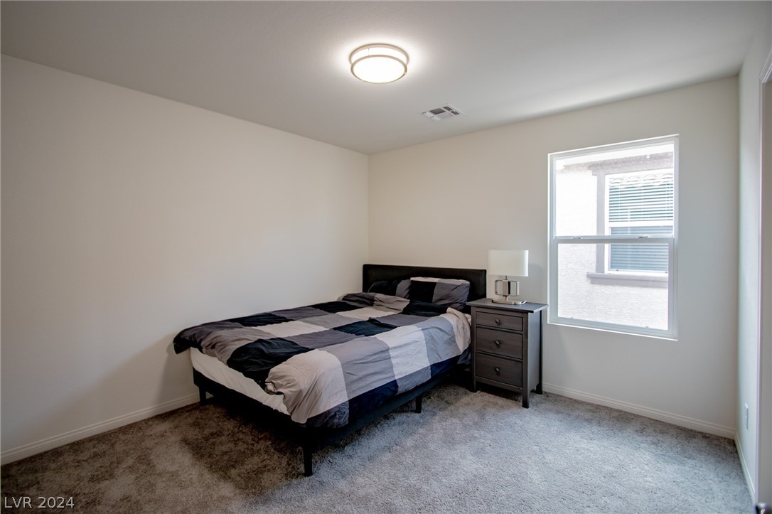 7563 West Mistral Avenue