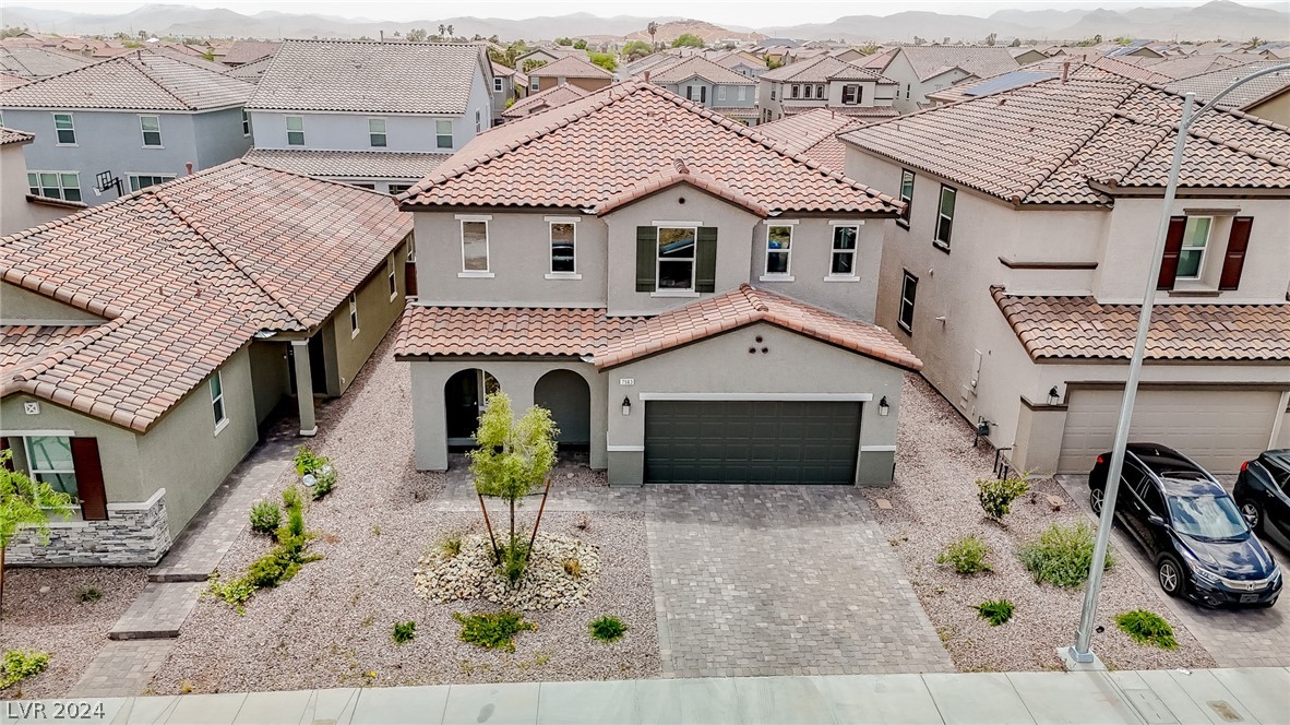 7563 West Mistral Avenue