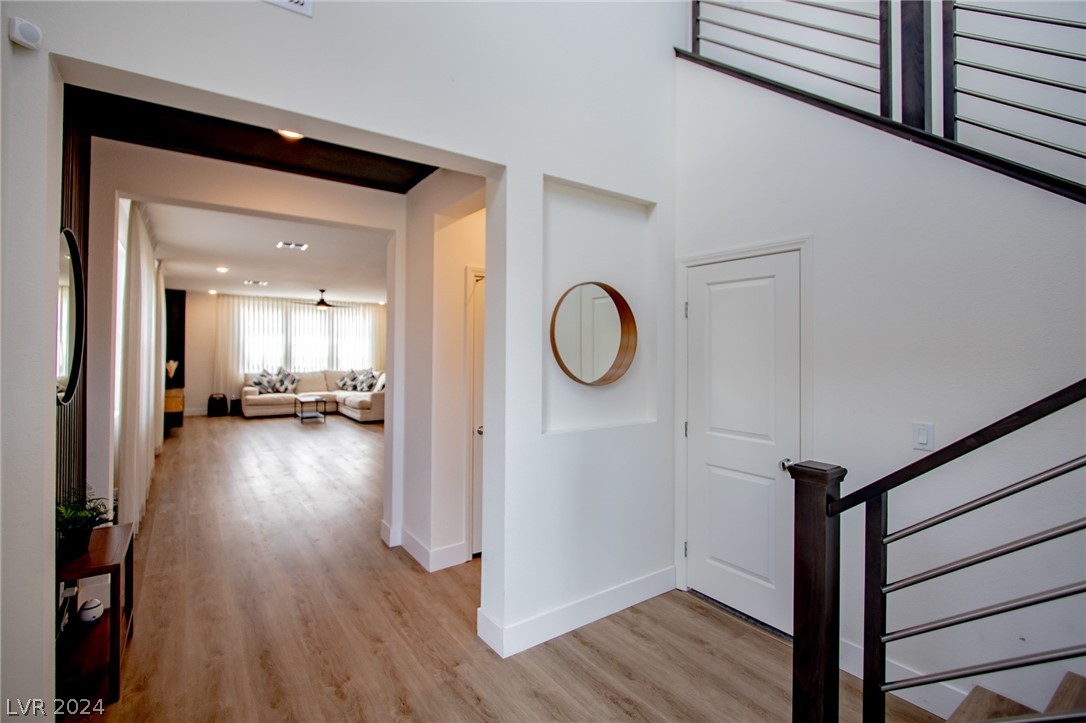 7563 West Mistral Avenue