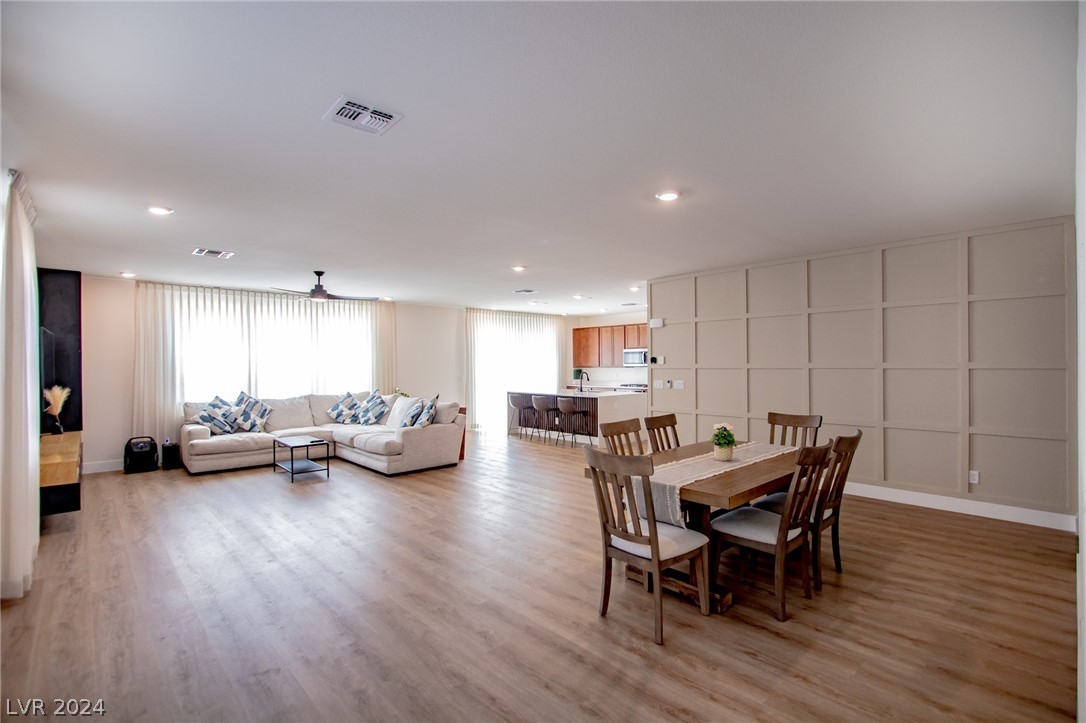 7563 West Mistral Avenue