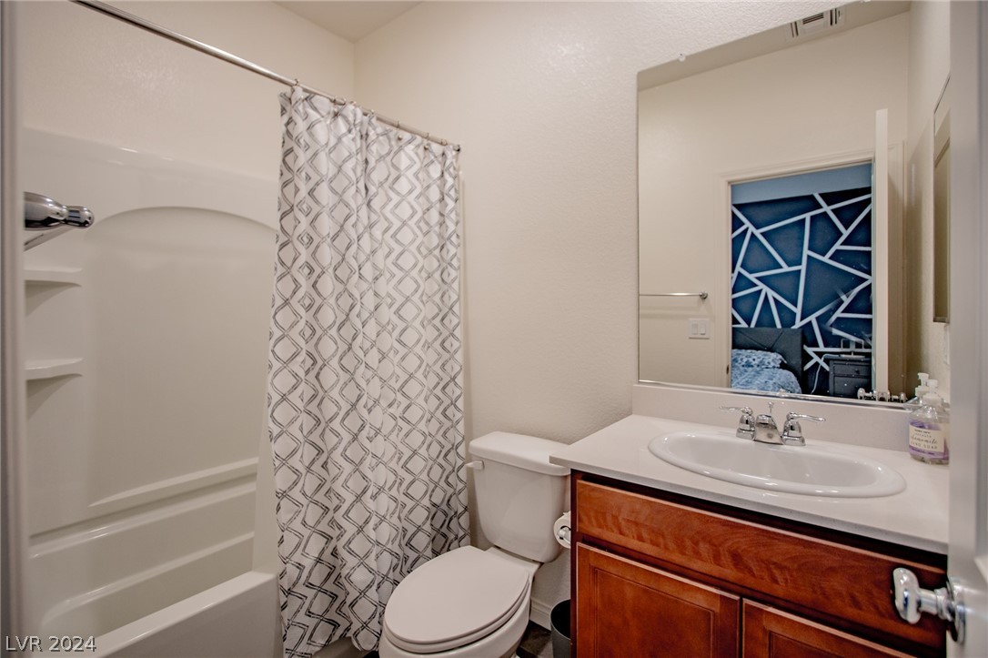 7563 West Mistral Avenue