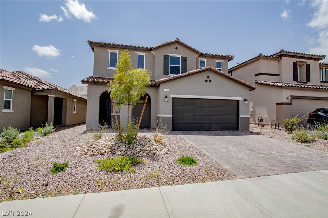 7563 West Mistral Avenue