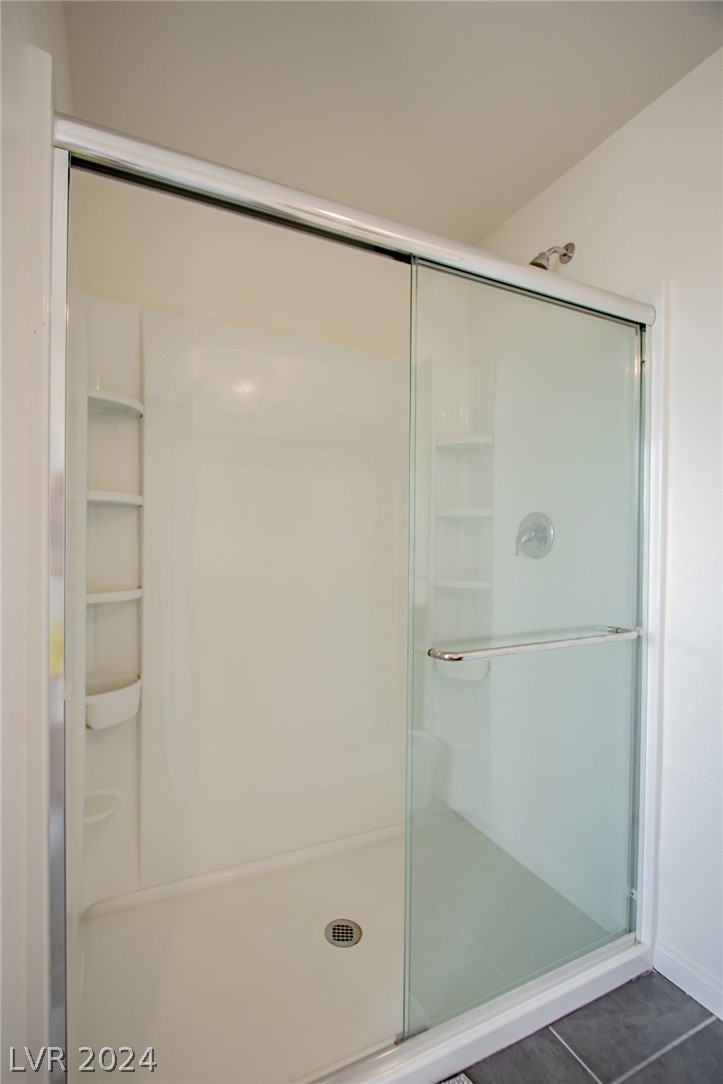 7563 West Mistral Avenue