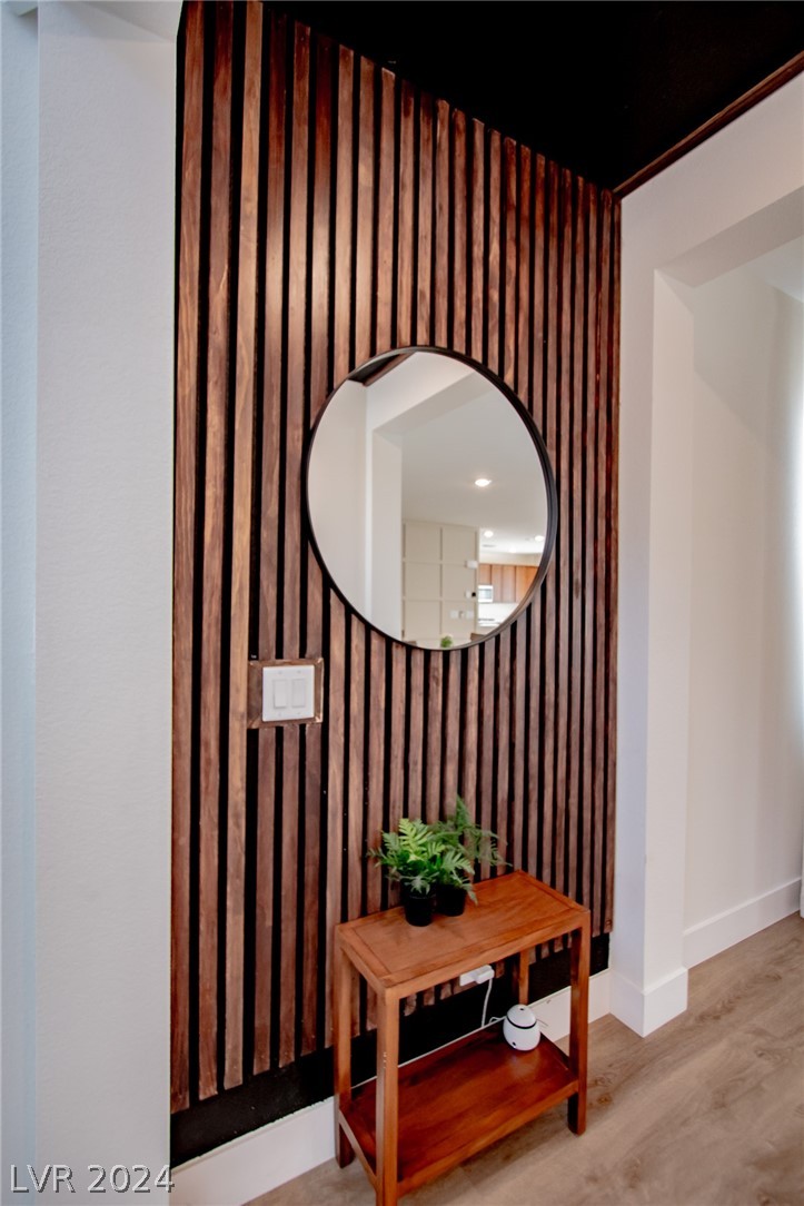 7563 West Mistral Avenue