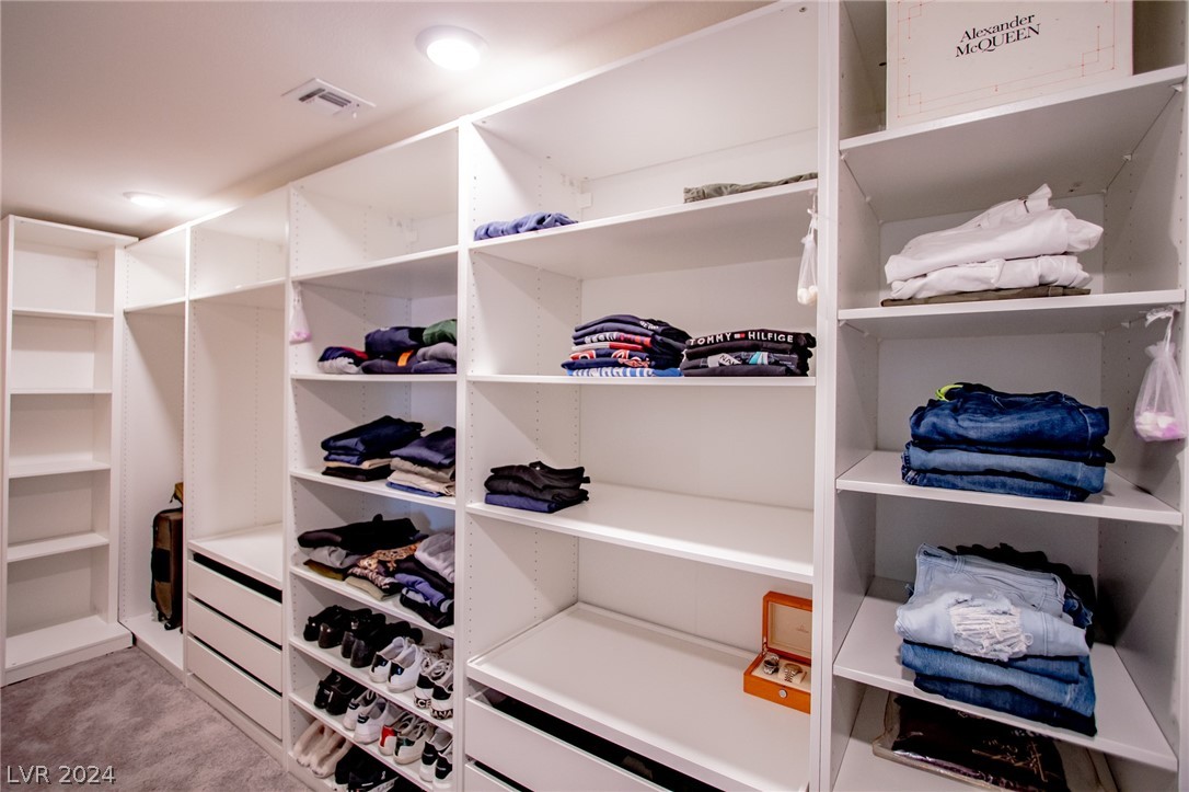 7563 West Mistral Avenue