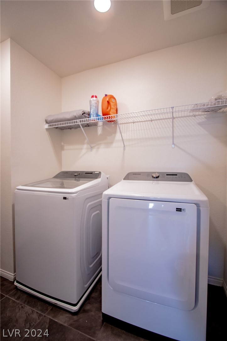 7563 West Mistral Avenue