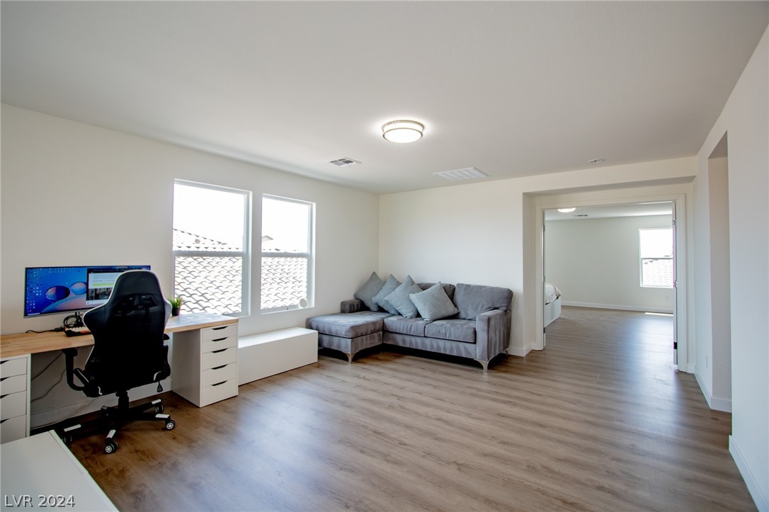 7563 West Mistral Avenue