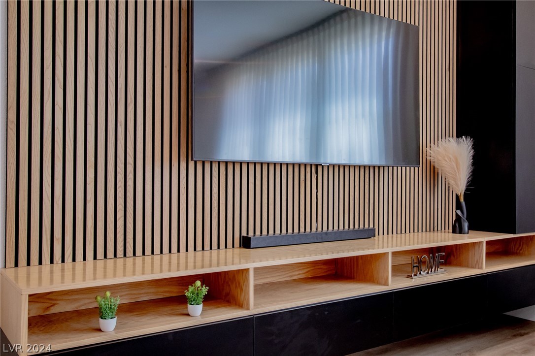 7563 West Mistral Avenue