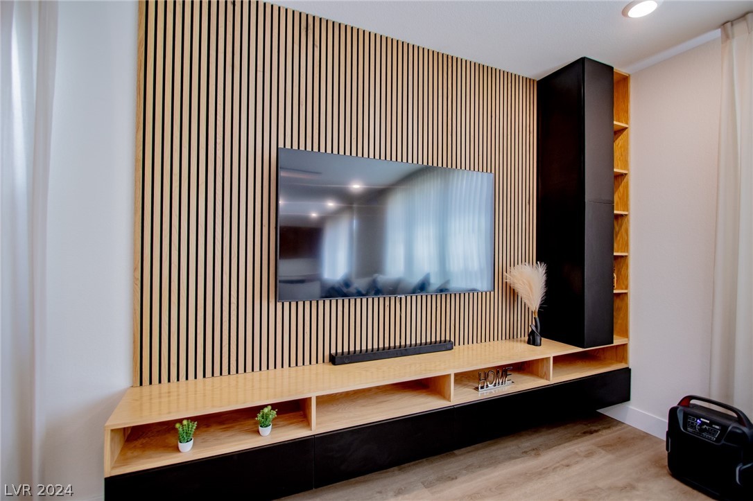 7563 West Mistral Avenue