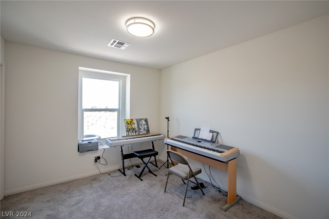 7563 West Mistral Avenue