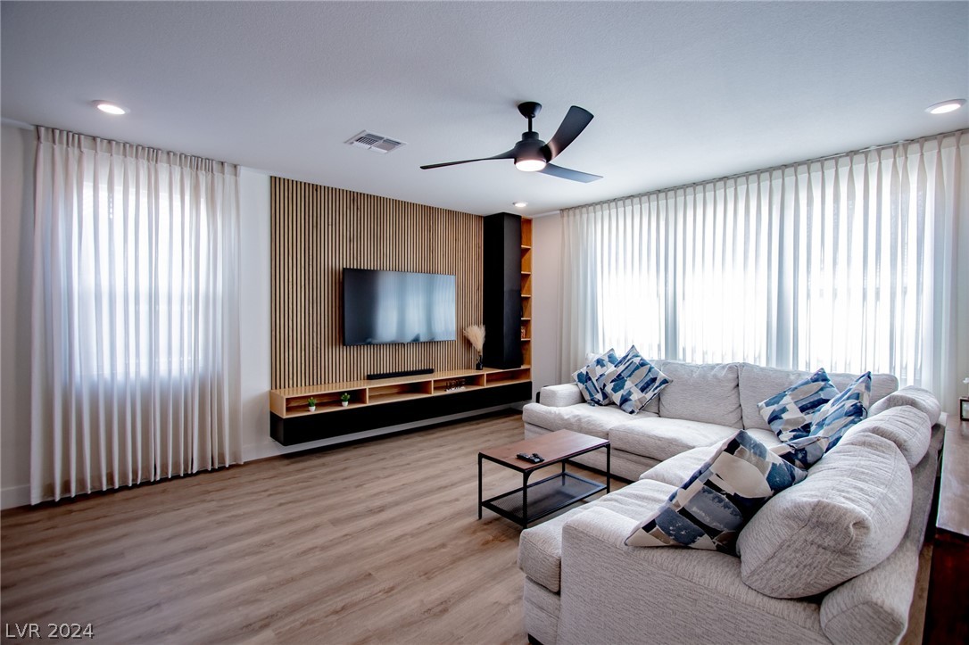 7563 West Mistral Avenue