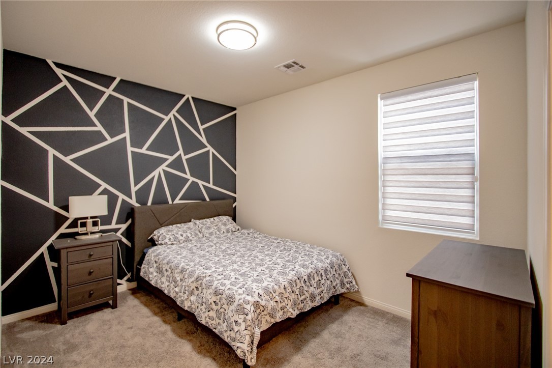 7563 West Mistral Avenue