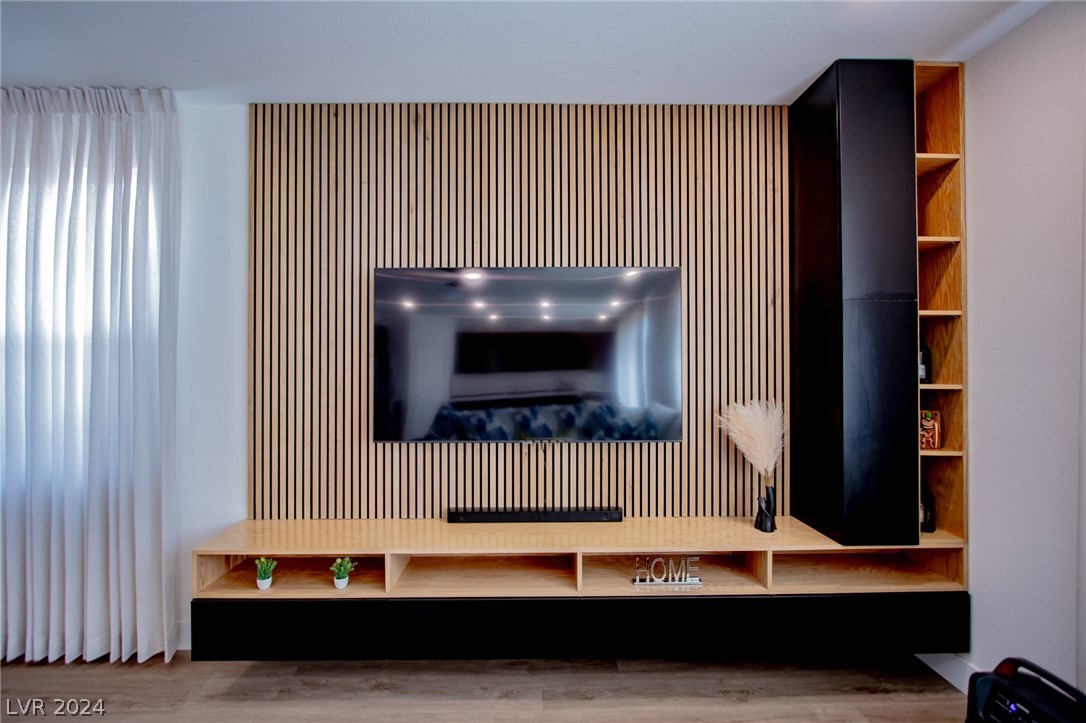 7563 West Mistral Avenue