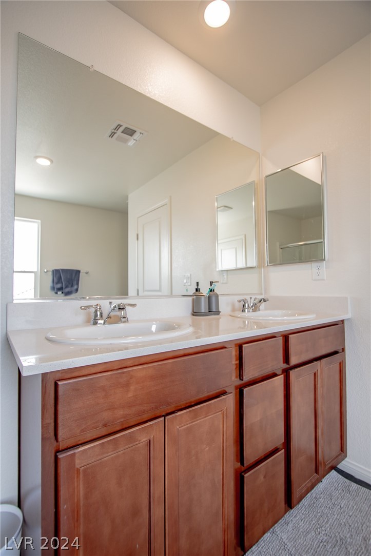 7563 West Mistral Avenue