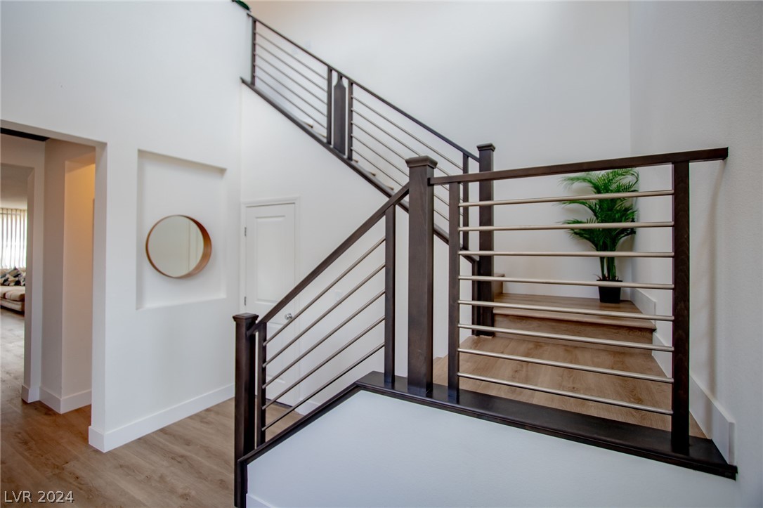 7563 West Mistral Avenue