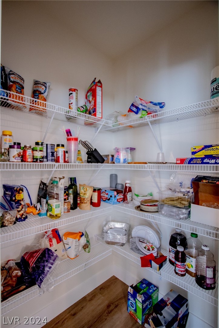 7563 West Mistral Avenue