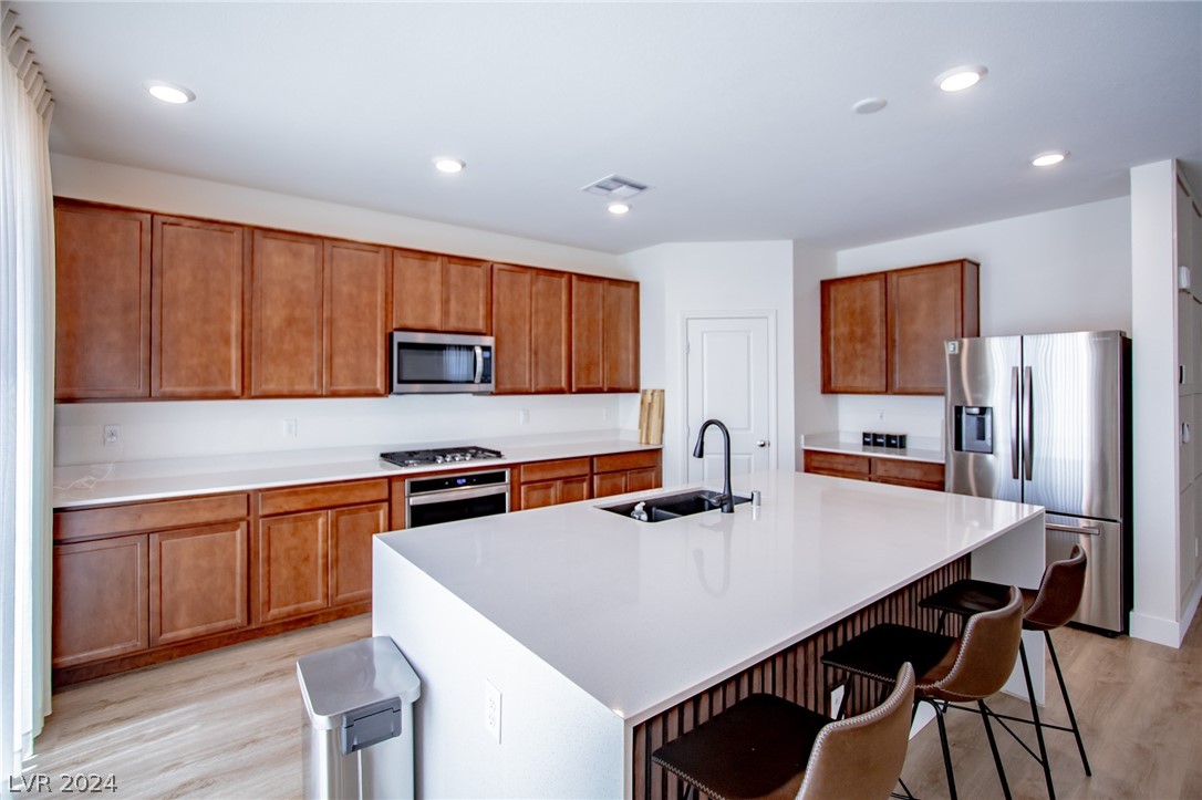 7563 West Mistral Avenue