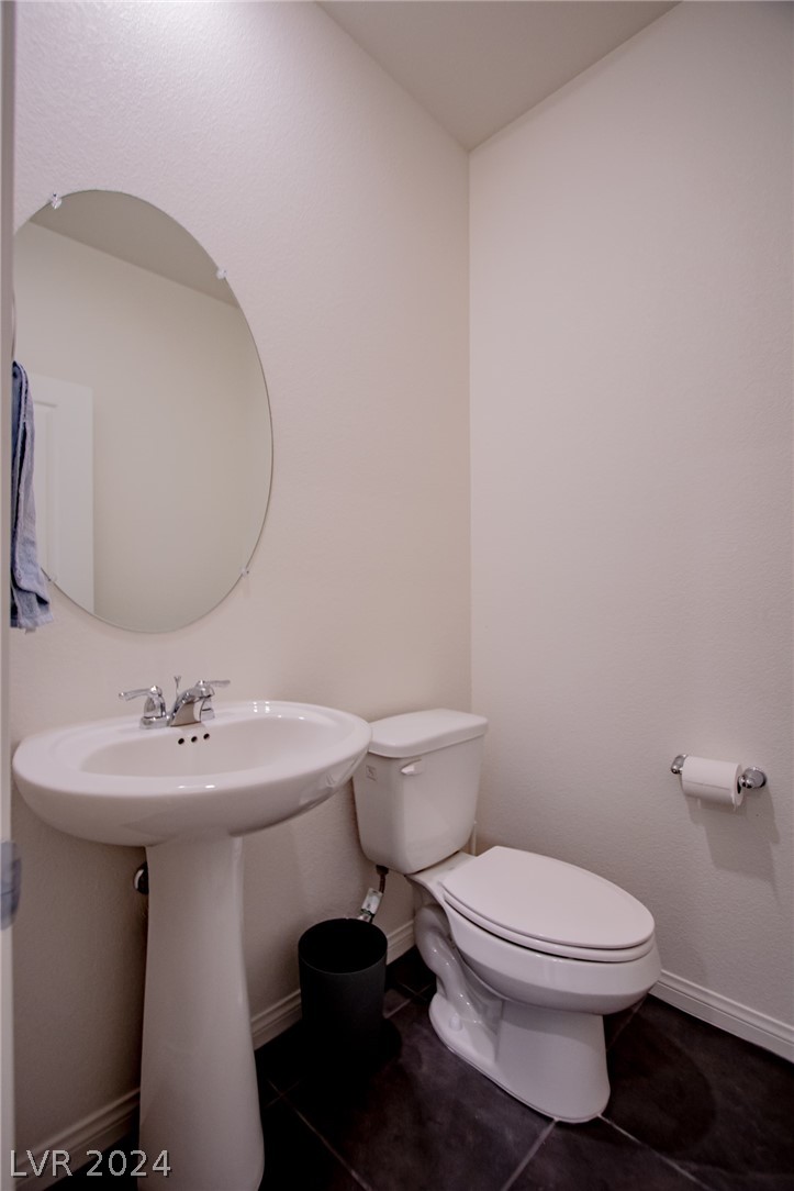 7563 West Mistral Avenue