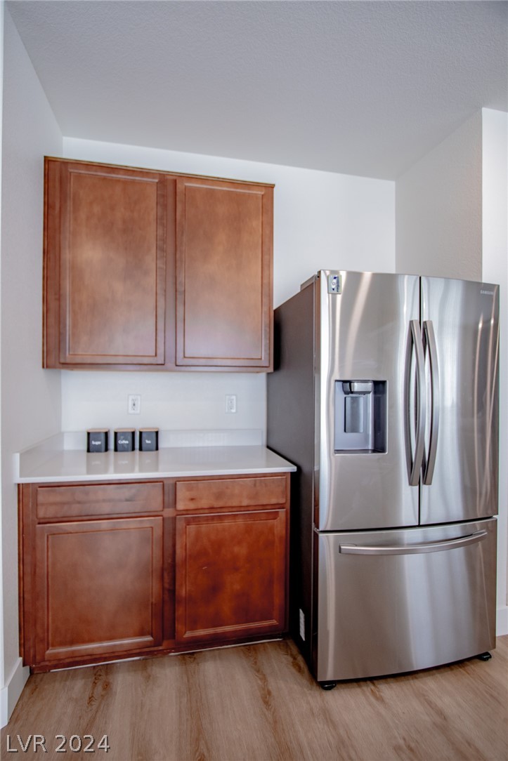 7563 West Mistral Avenue