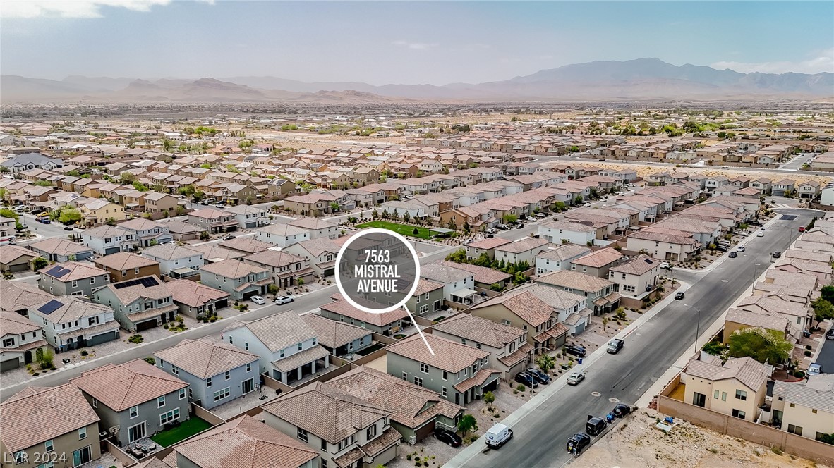 7563 West Mistral Avenue