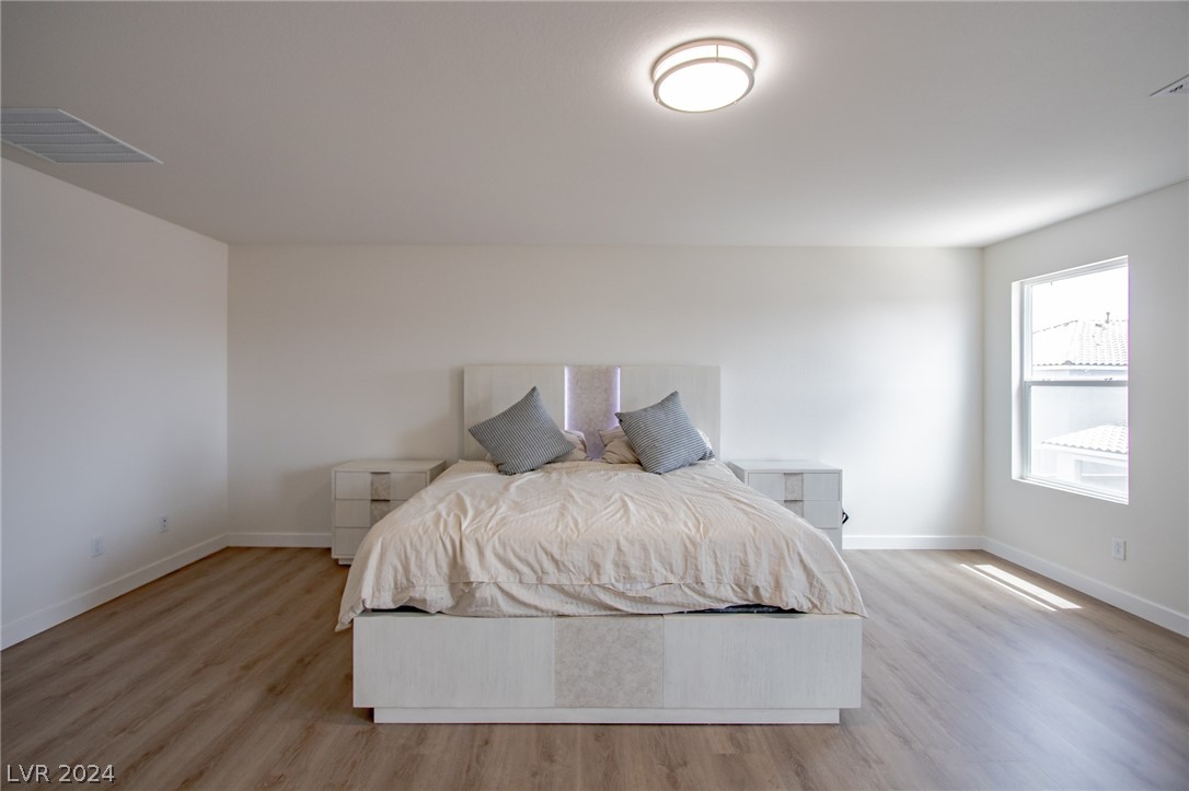 7563 West Mistral Avenue