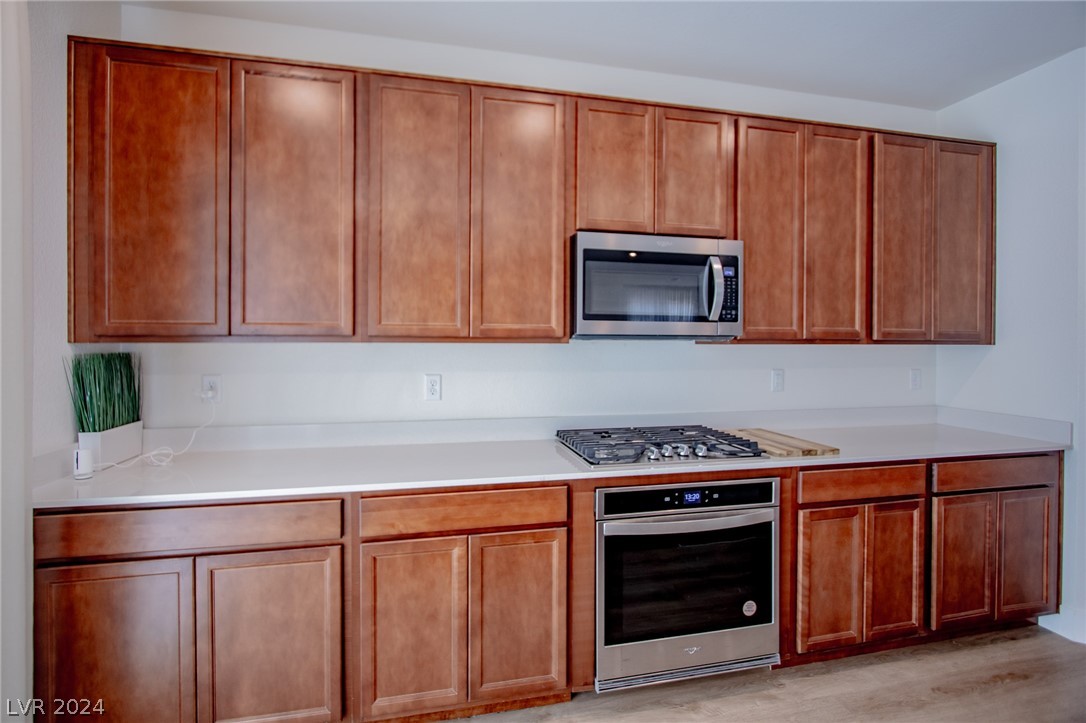 7563 West Mistral Avenue