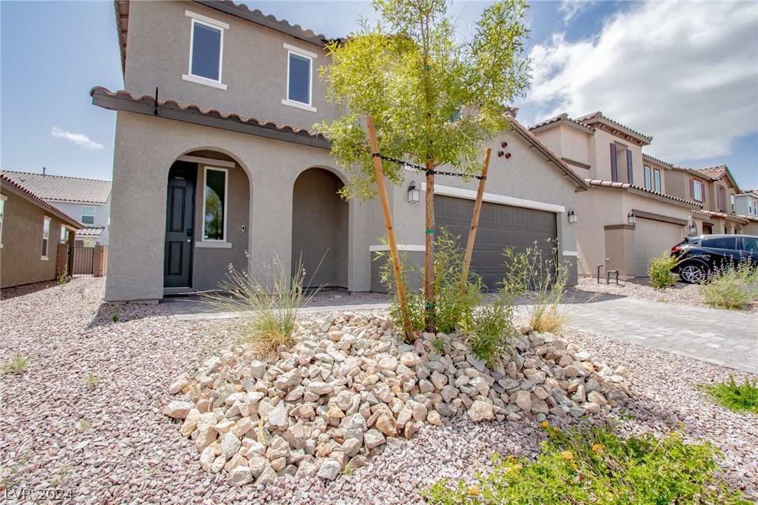 7563 West Mistral Avenue