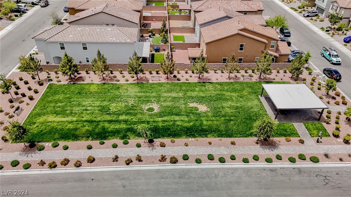 7563 West Mistral Avenue