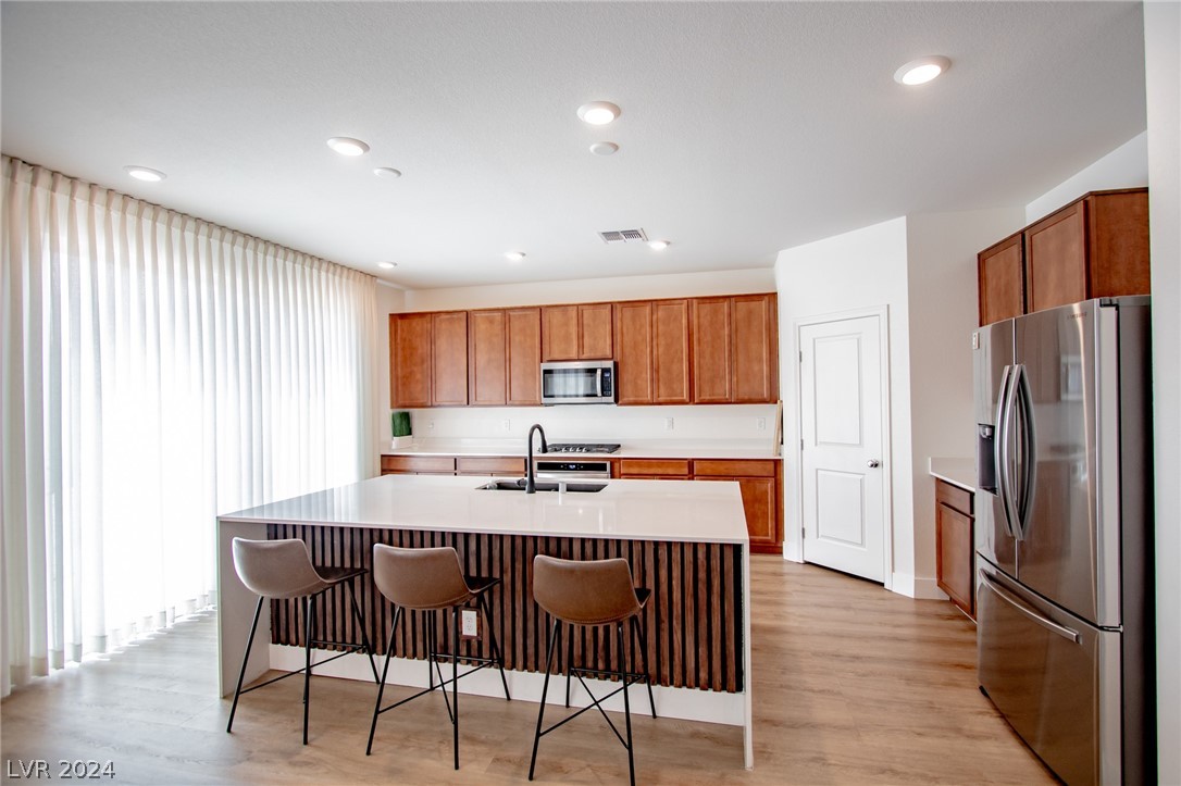 7563 West Mistral Avenue