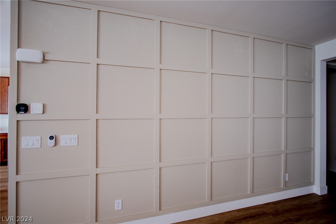 7563 West Mistral Avenue