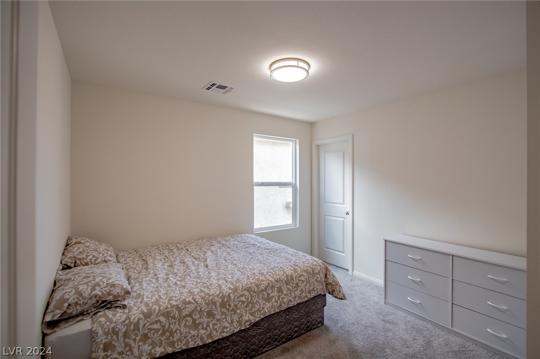 7563 West Mistral Avenue