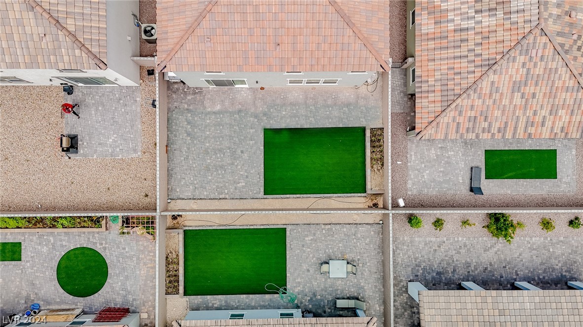 7563 West Mistral Avenue