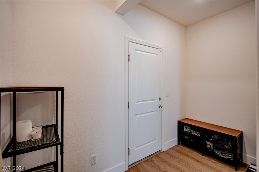 7563 West Mistral Avenue