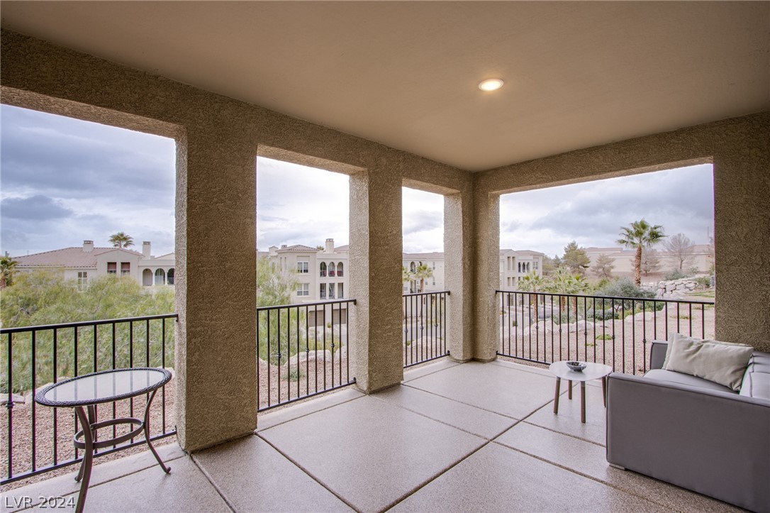 2555 Hampton Road 8109