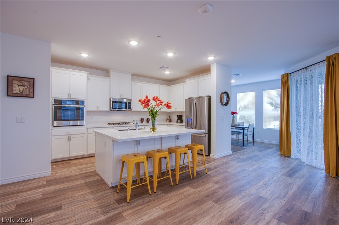 2555 Hampton Road 8109